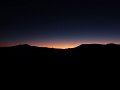 coucher de soleil 2